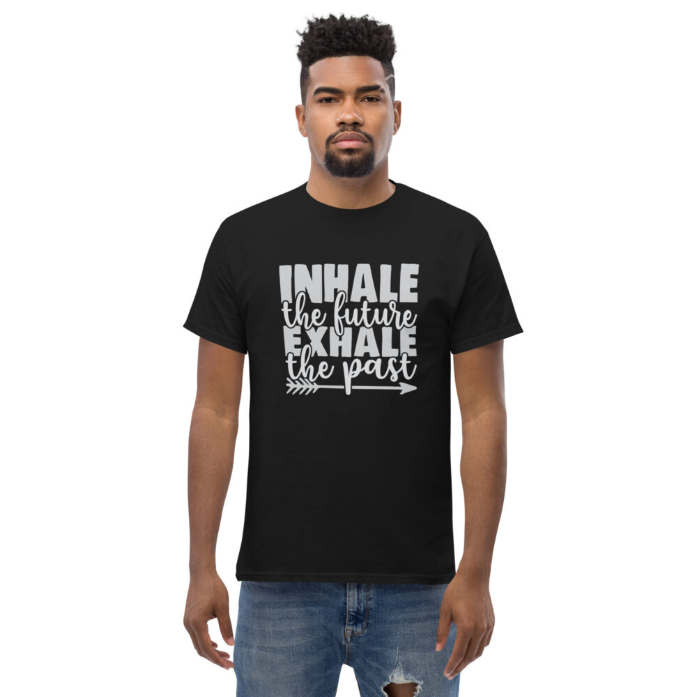 mens-classic-tee-black-front-6651499acb6a1.jpg
