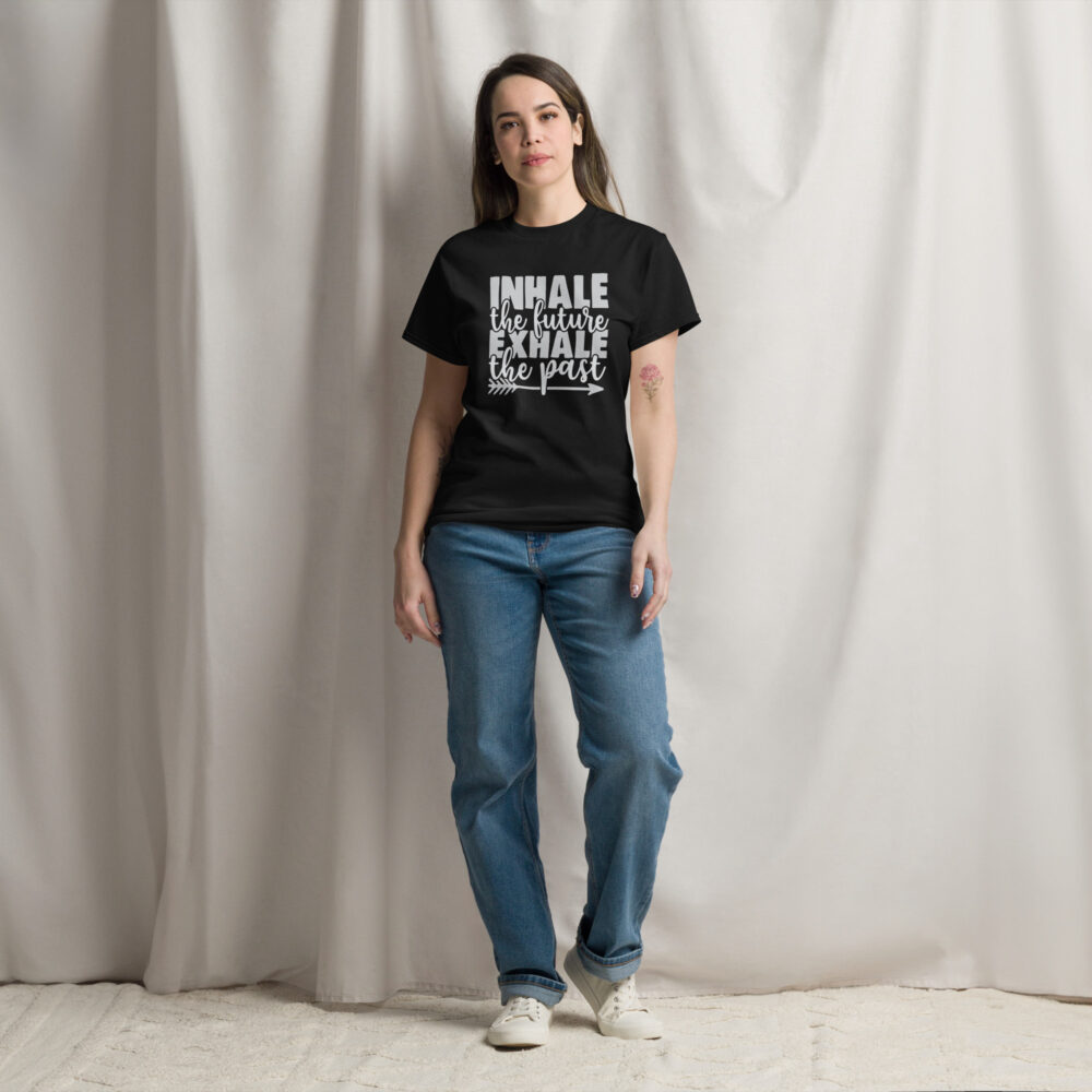 mens-classic-tee-black-front-6651499accf16.jpg
