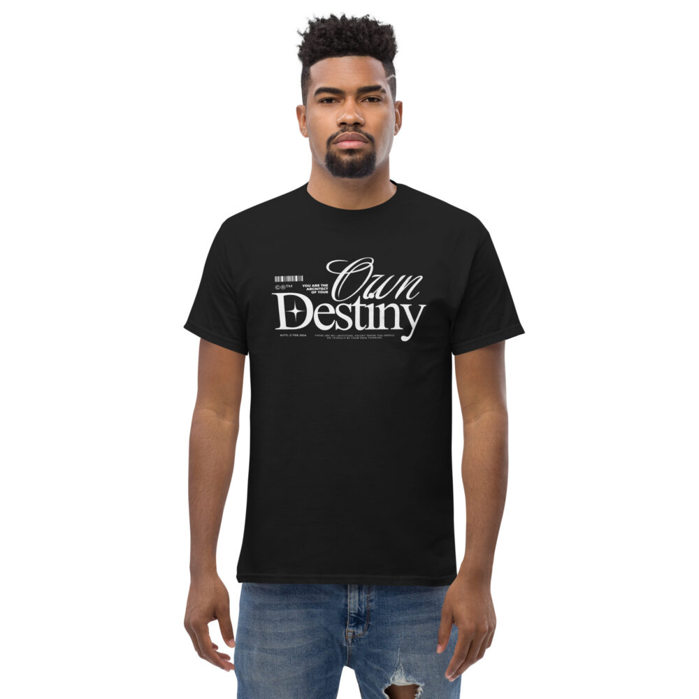 mens-classic-tee-black-front-665534beb1175.jpg