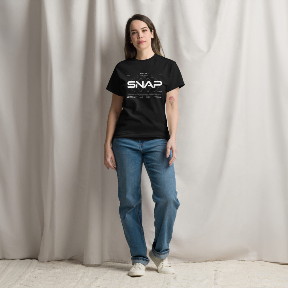 mens-classic-tee-black-front-665539457680d.jpg
