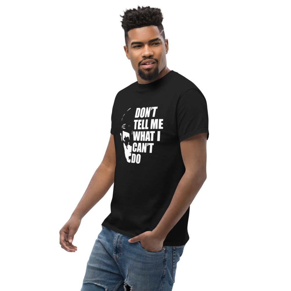 mens-classic-tee-black-left-front-66395db67b9ad.jpg