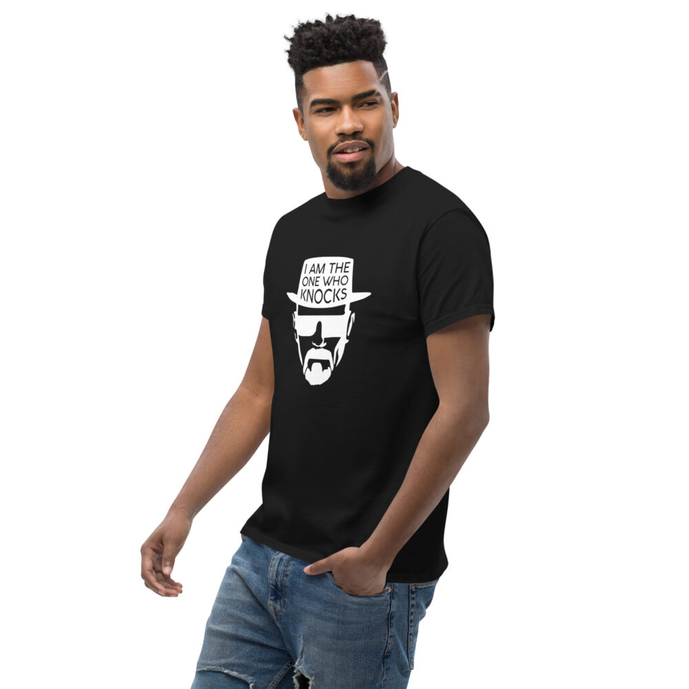 mens-classic-tee-black-left-front-66396124e755e.jpg