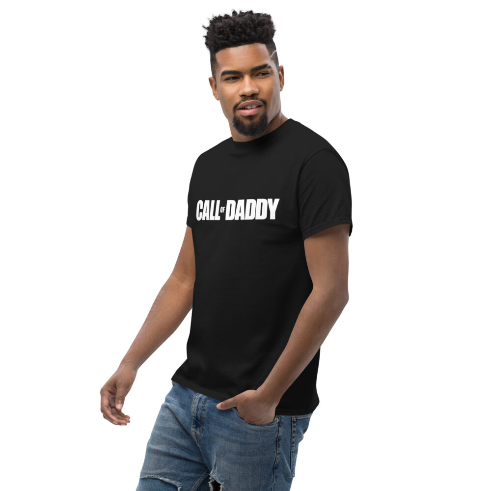 mens-classic-tee-black-left-front-663bc29bb2e94.jpg