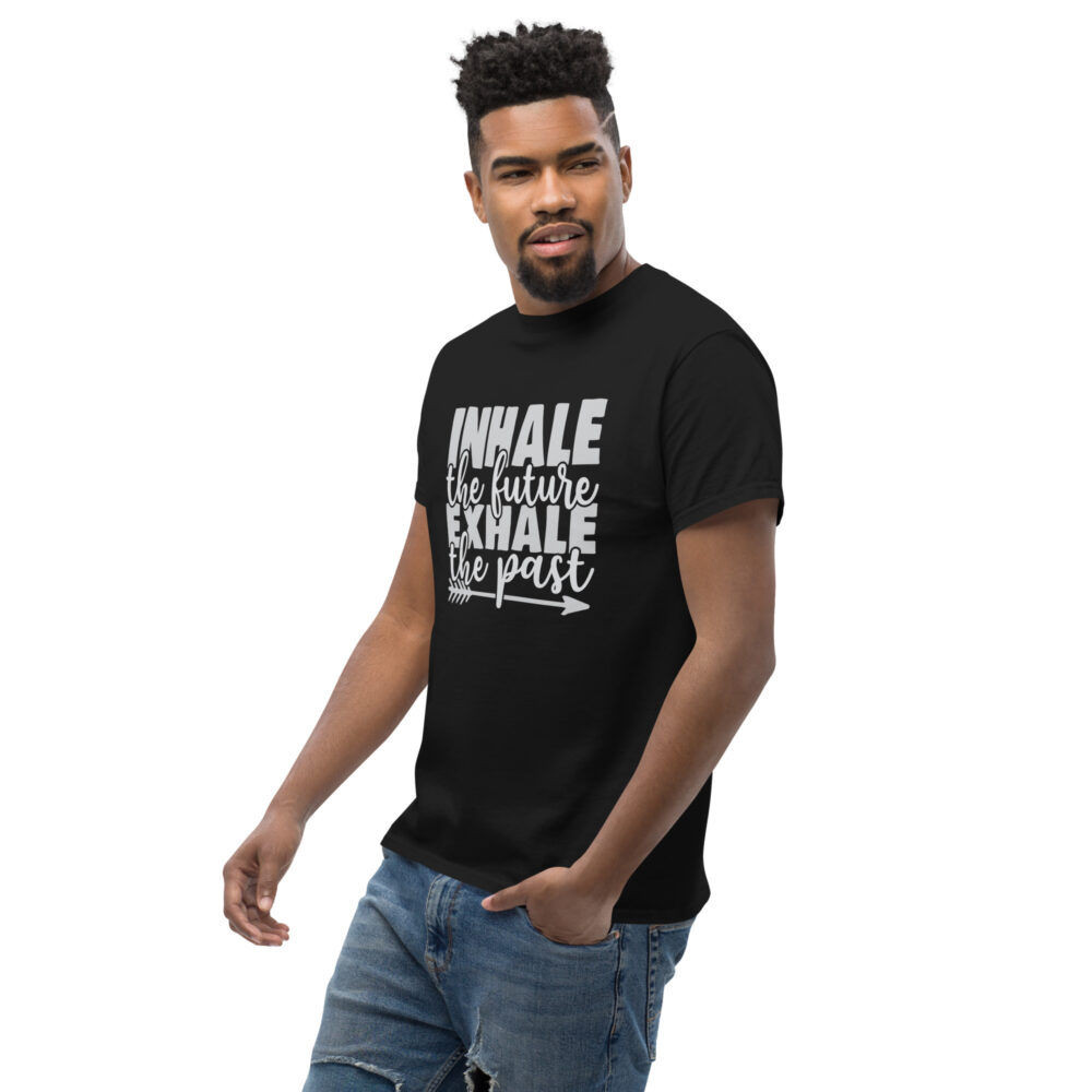 mens-classic-tee-black-left-front-6651499acbb34.jpg