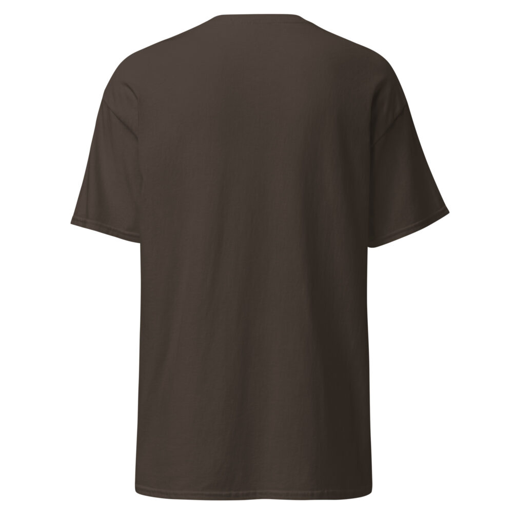 mens-classic-tee-dark-chocolate-back-6643638a396f5.jpg