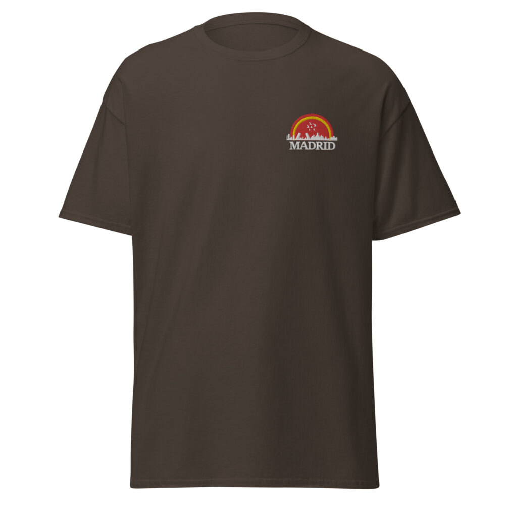 mens-classic-tee-dark-chocolate-front-6643638a344e0.jpg