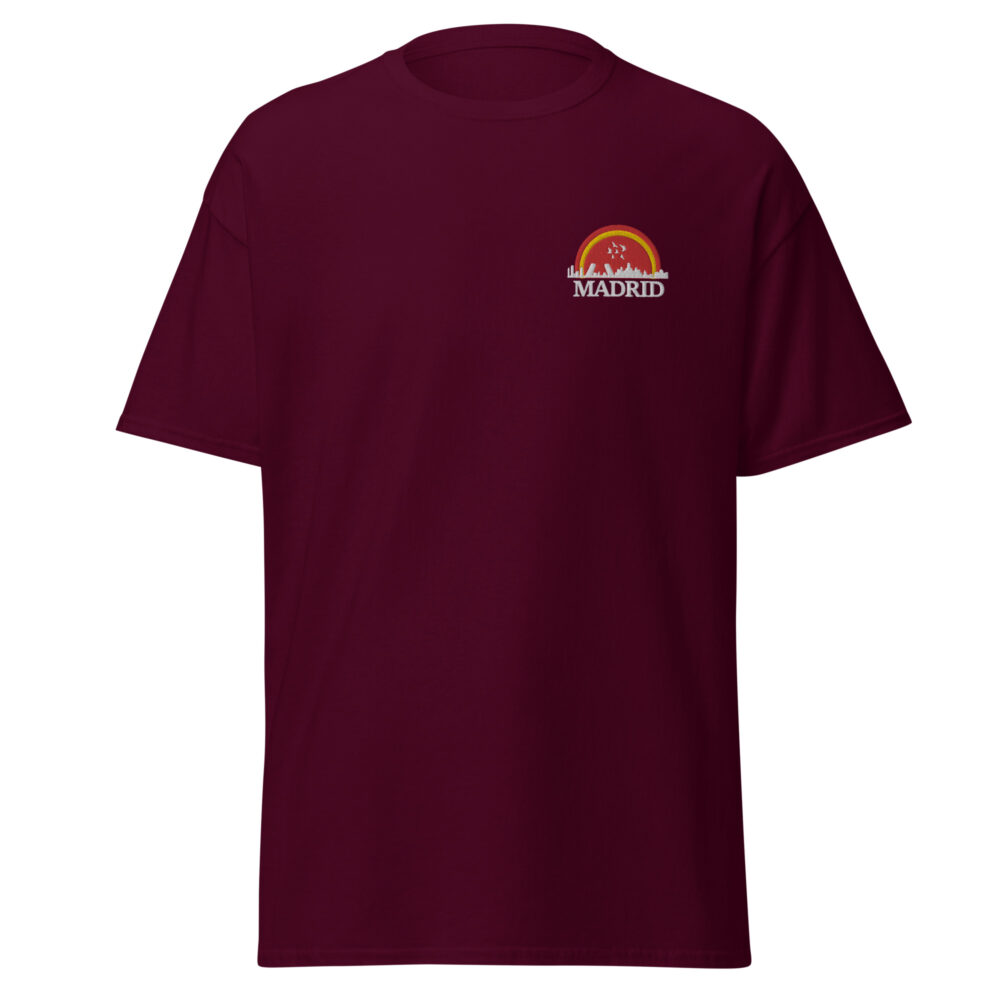 mens-classic-tee-maroon-front-6643638a1bbb6.jpg