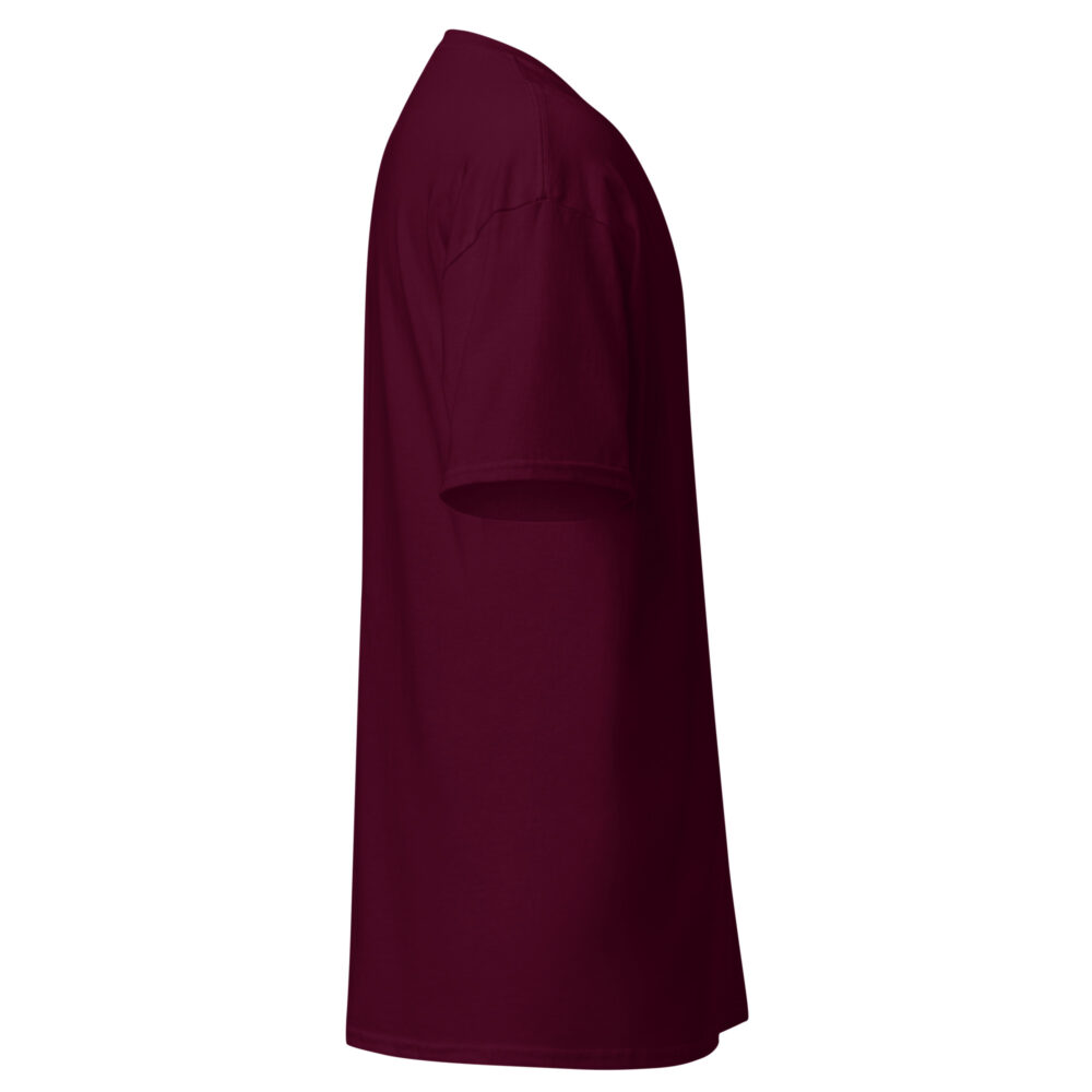 mens-classic-tee-maroon-right-6643638a1c969.jpg
