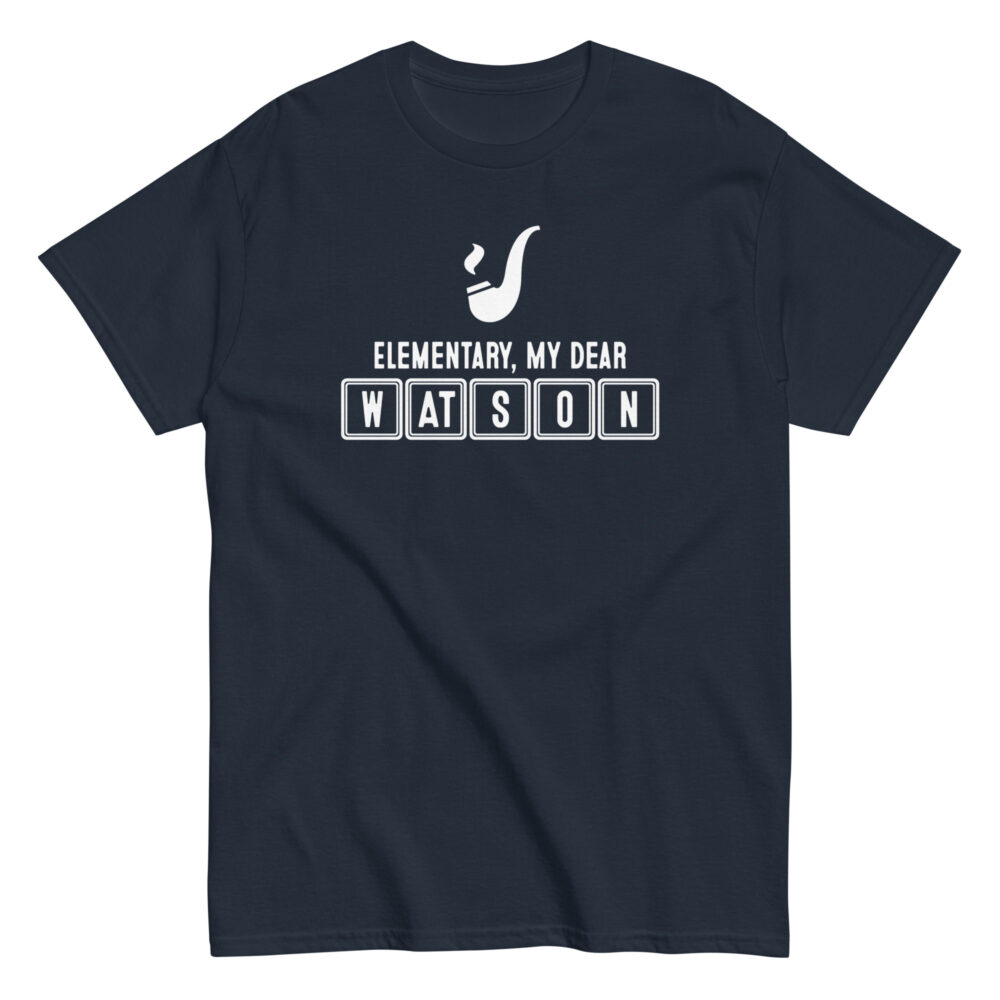 mens-classic-tee-navy-front-66395aad94d3a.jpg