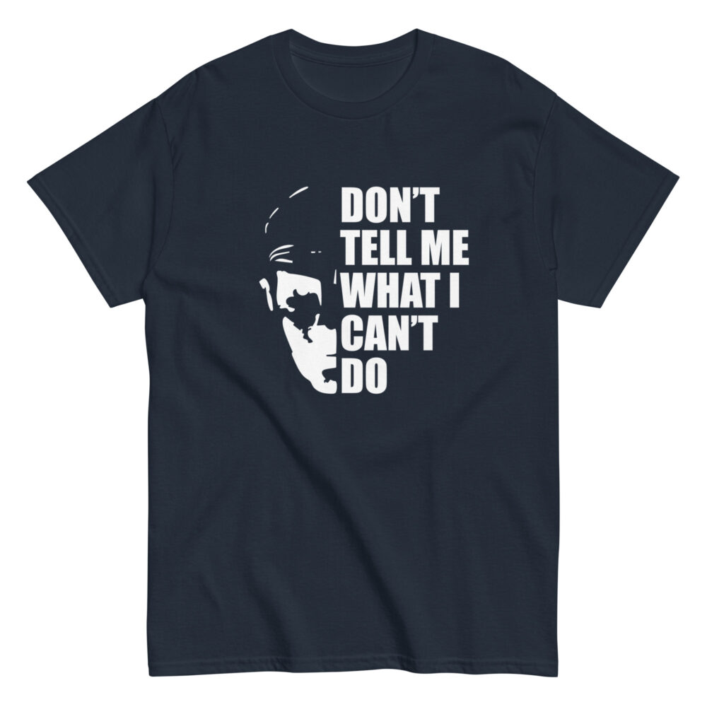 mens-classic-tee-navy-front-66395db67c2ae.jpg