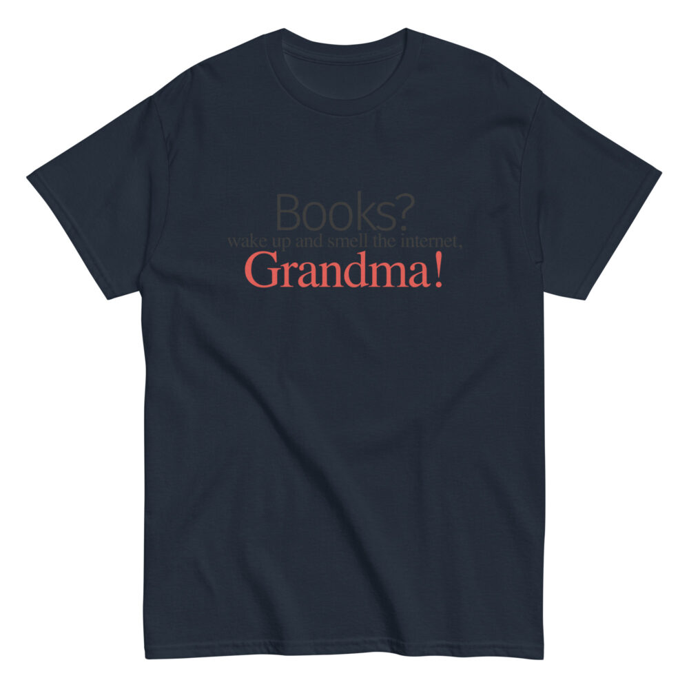 mens-classic-tee-navy-front-663ad15578f63.jpg
