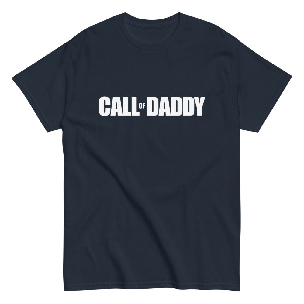 mens-classic-tee-navy-front-663bc29bb419b.jpg