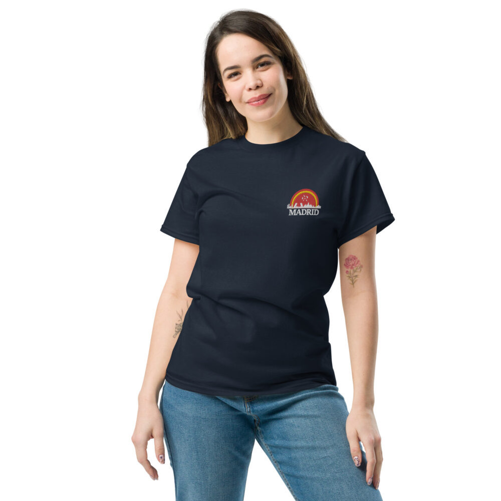 mens-classic-tee-navy-front-6643638a14e2e.jpg
