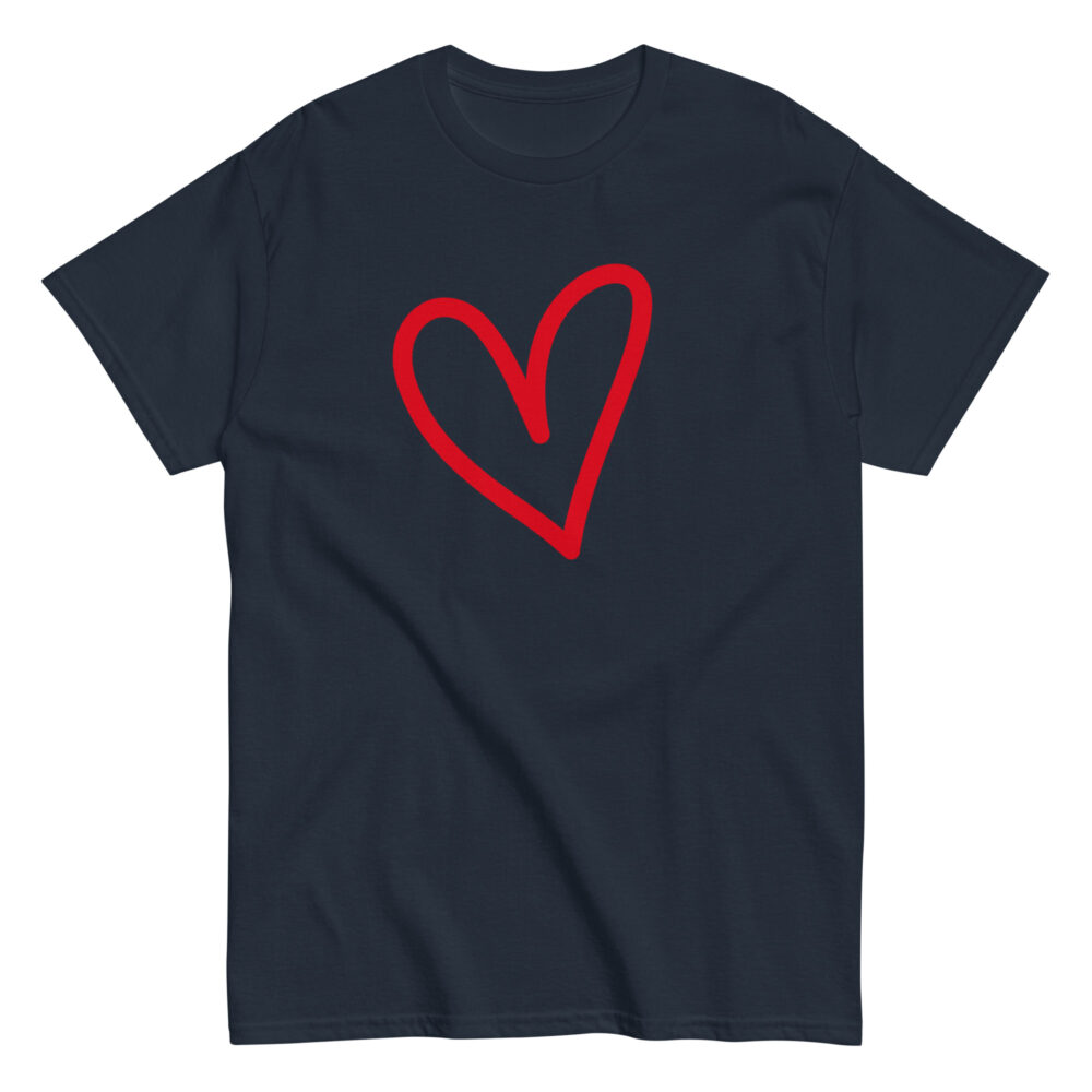 mens-classic-tee-navy-front-664ba7d111798.jpg