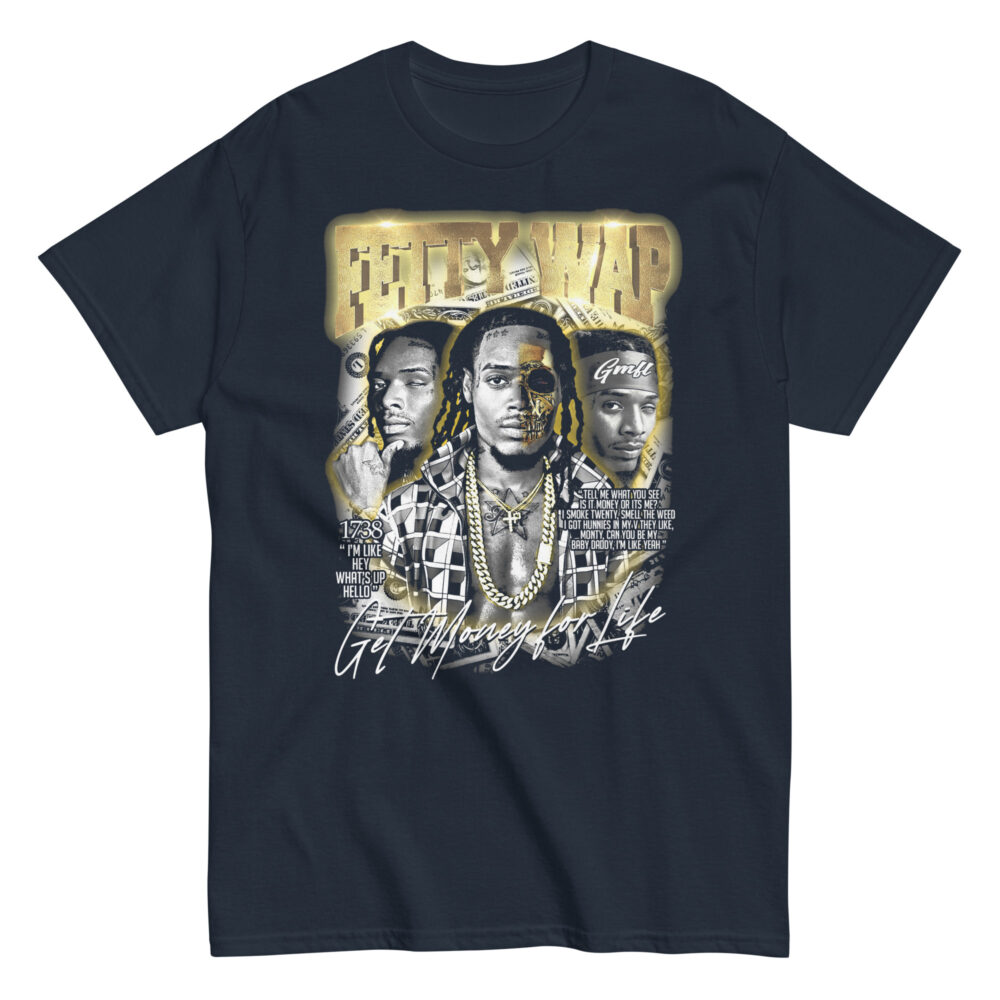 mens-classic-tee-navy-front-664c0e015d0b9.jpg