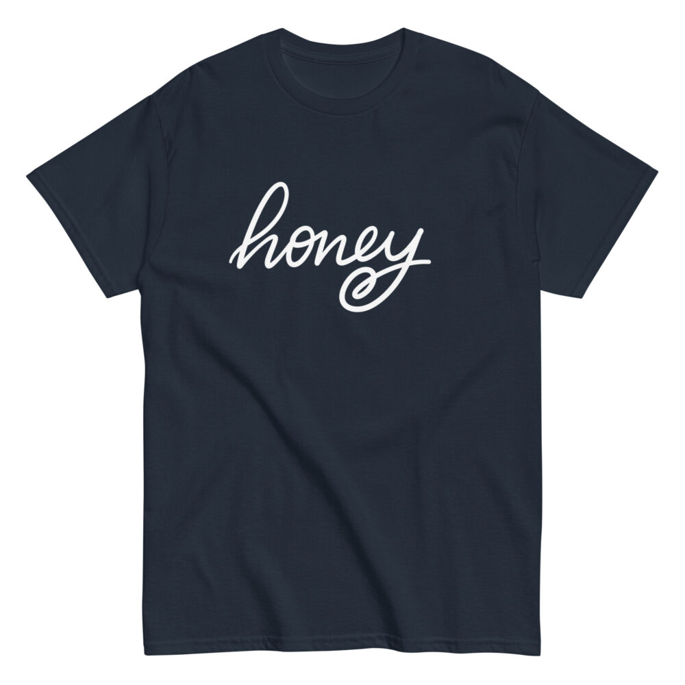 mens-classic-tee-navy-front-664c1647028fb.jpg