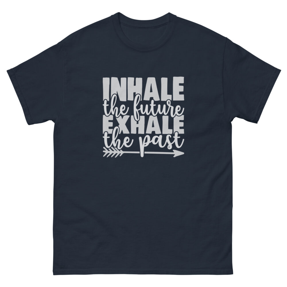 mens-classic-tee-navy-front-6651499ace044.jpg