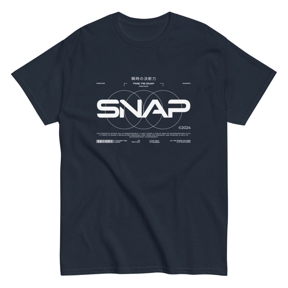mens-classic-tee-navy-front-6655394577e7d.jpg