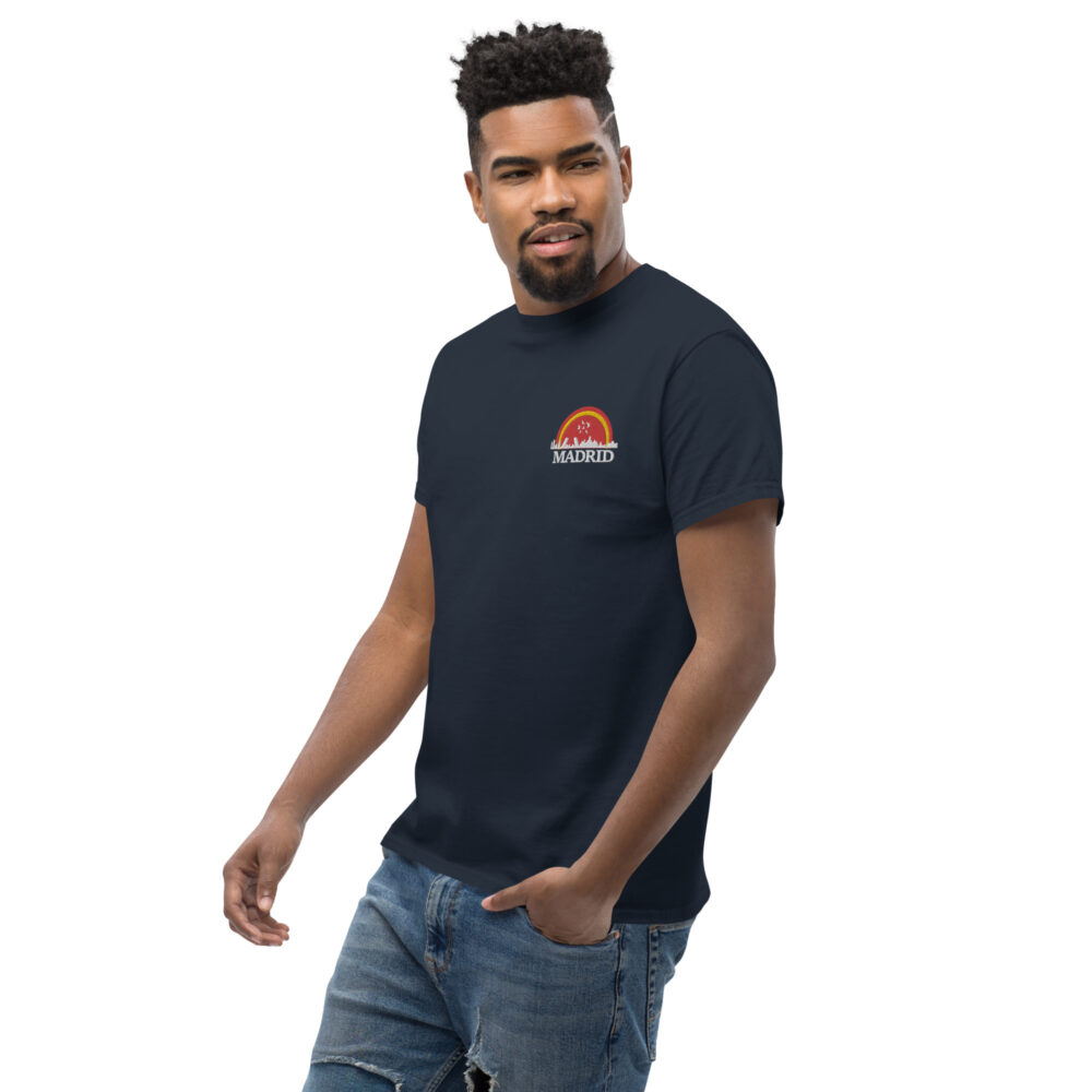 mens-classic-tee-navy-left-front-6643638a192c3.jpg