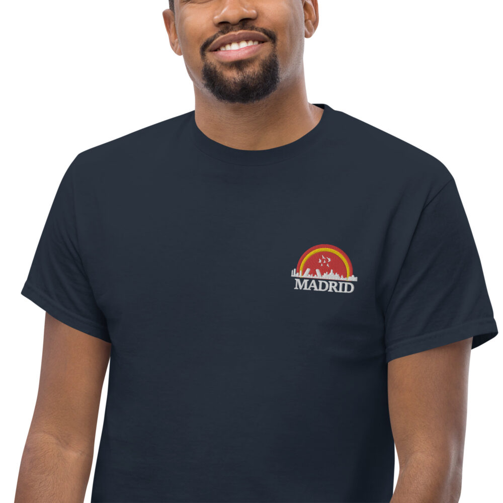 mens-classic-tee-navy-zoomed-in-2-6643638a116b3.jpg