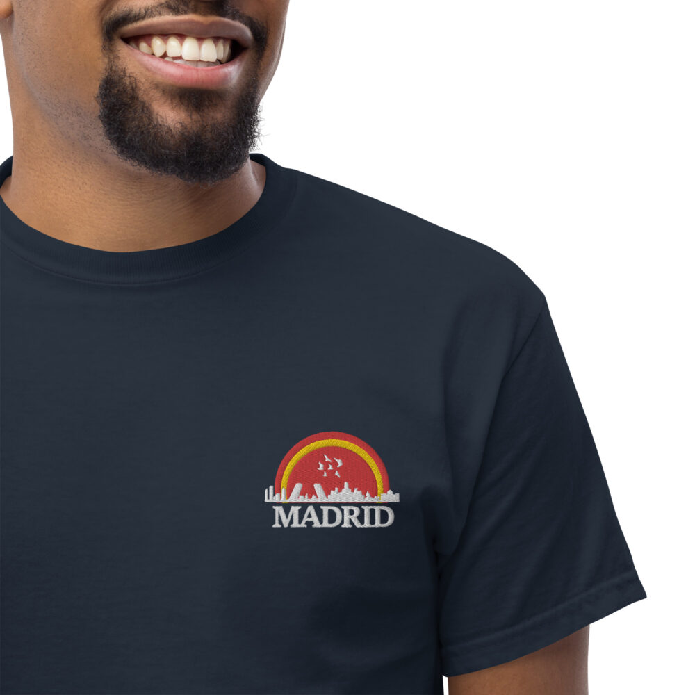 mens-classic-tee-navy-zoomed-in-3-6643638a128fb.jpg