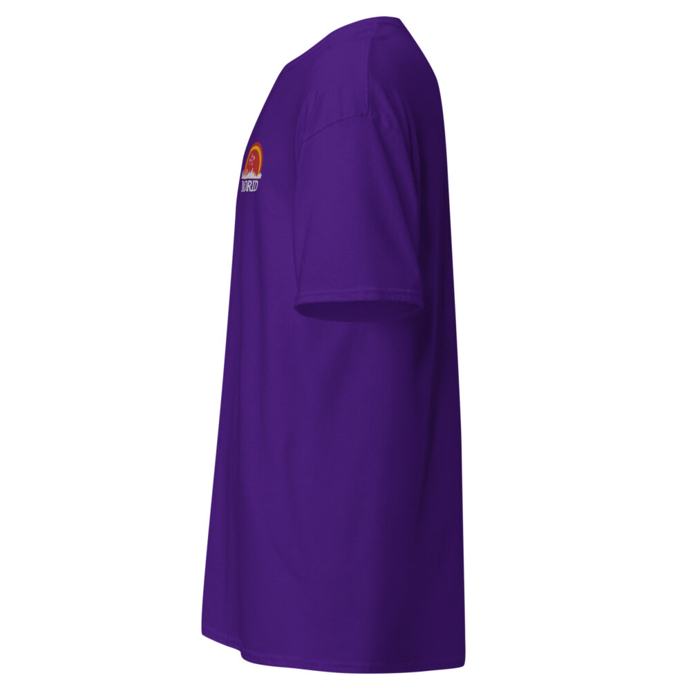 mens-classic-tee-purple-left-6643638a26590.jpg