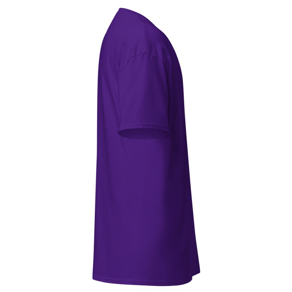mens-classic-tee-purple-right-6643638a298e5.jpg