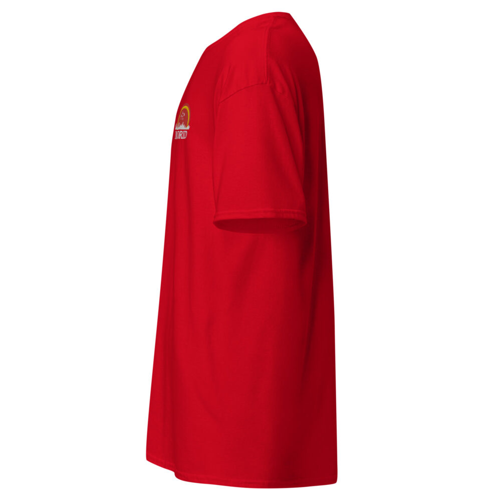 mens-classic-tee-red-left-6643638a2dd28.jpg