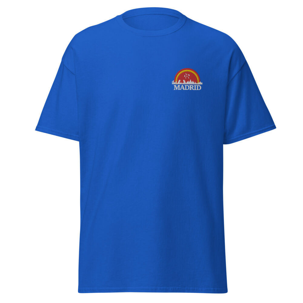 mens-classic-tee-royal-front-6643638a4e47b.jpg
