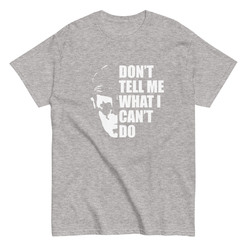 mens-classic-tee-sport-grey-front-66395db67d27a.jpg