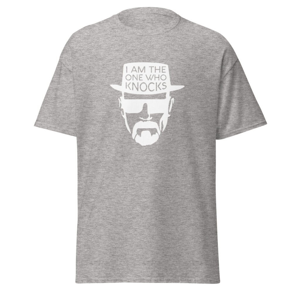 mens-classic-tee-sport-grey-front-66396124ea410.jpg