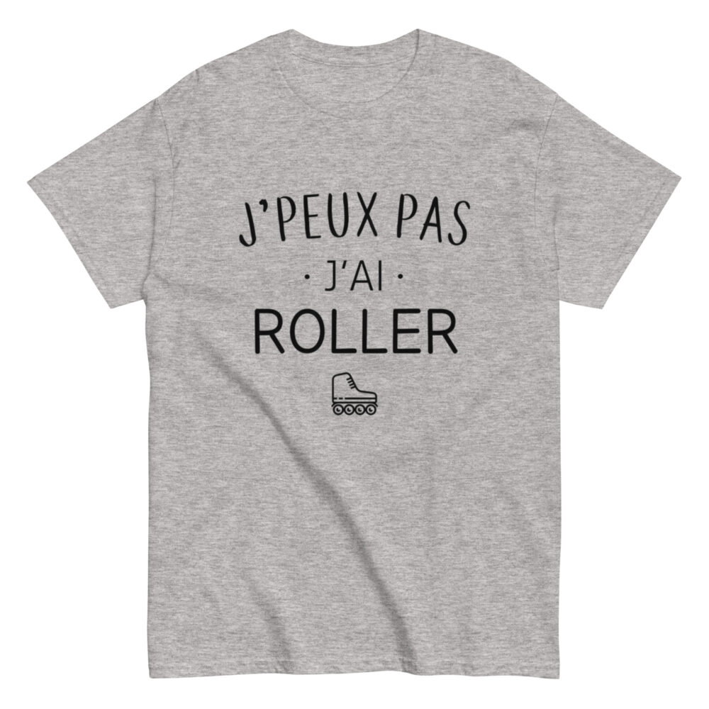 mens-classic-tee-sport-grey-front-663fa1a70d1aa.jpg