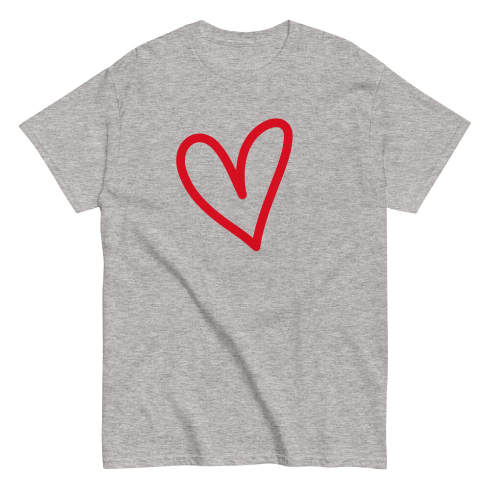 mens-classic-tee-sport-grey-front-664ba7d114fd3.jpg