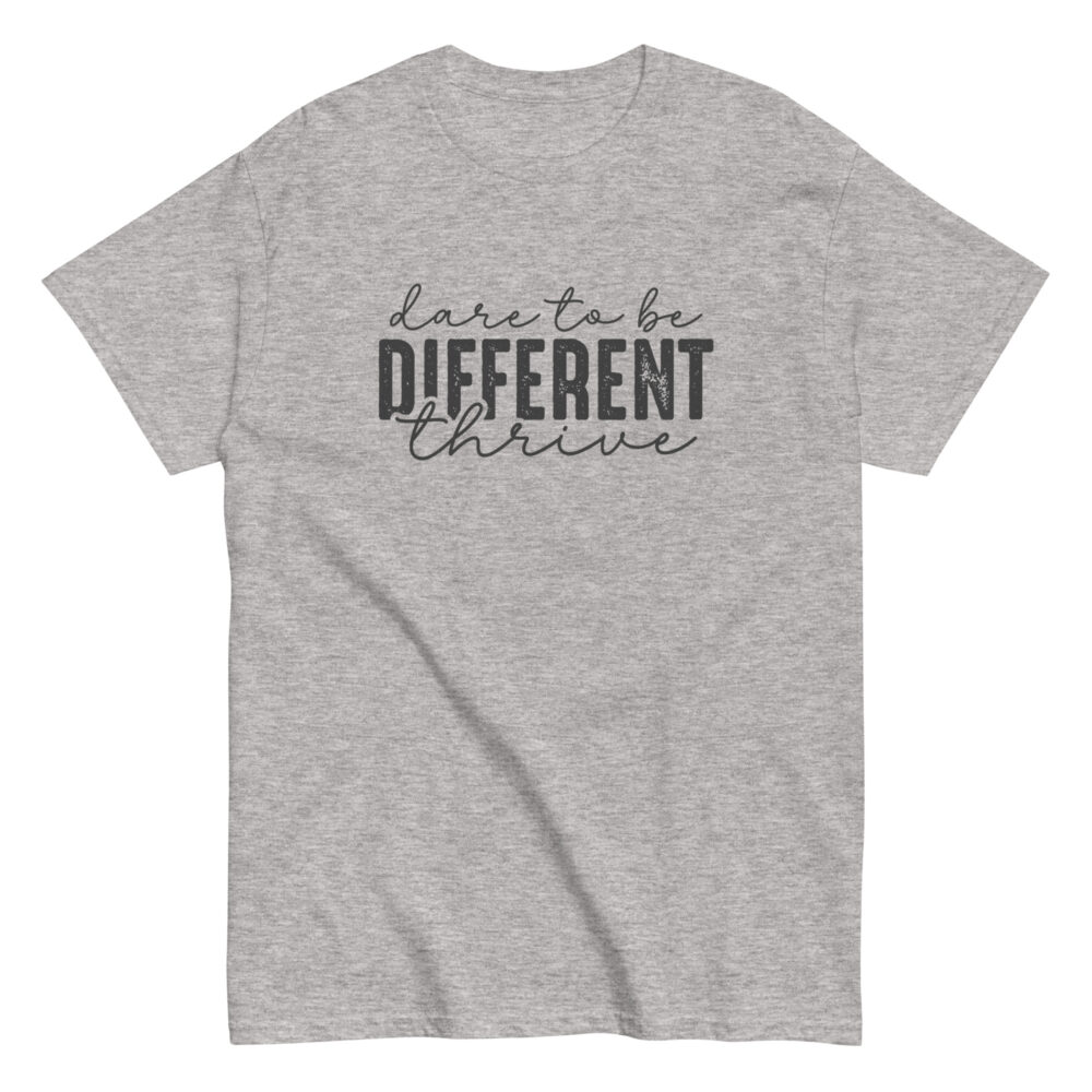 mens-classic-tee-sport-grey-front-6650dd5eefb9a.jpg