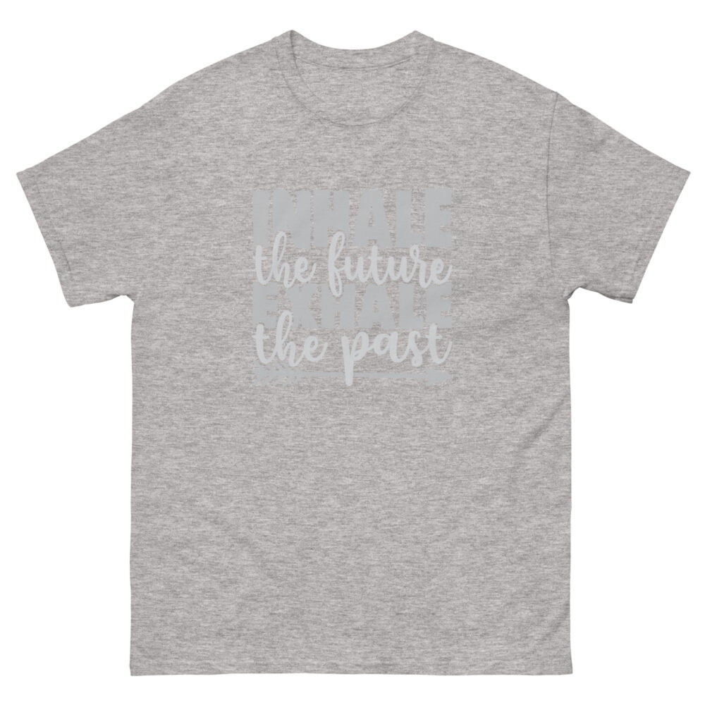 mens-classic-tee-sport-grey-front-6651499ad045f.jpg