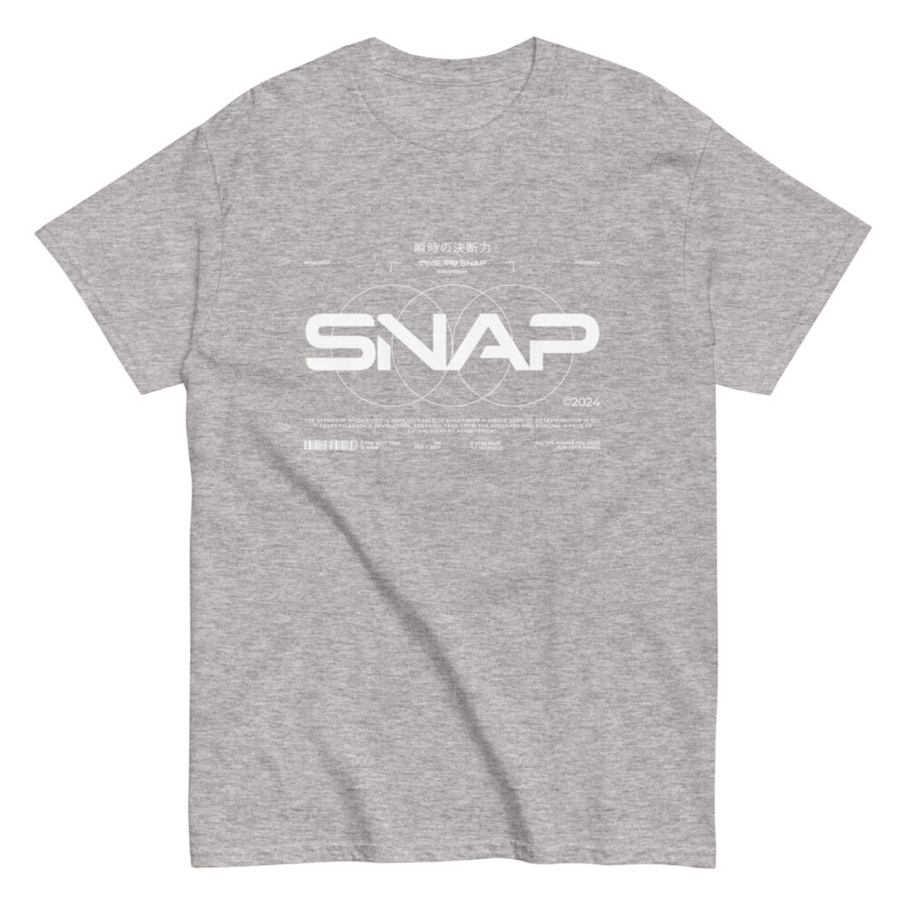 mens-classic-tee-sport-grey-front-665539457a612.jpg