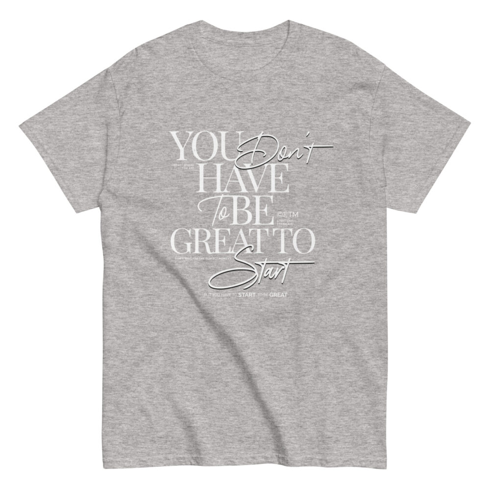 mens-classic-tee-sport-grey-front-66553c2f5ea29.jpg