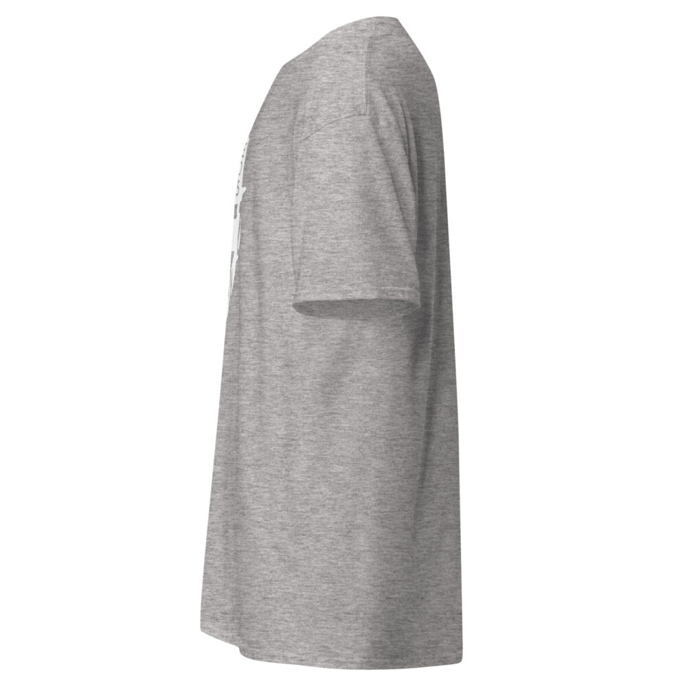 mens-classic-tee-sport-grey-left-66396124eb381.jpg