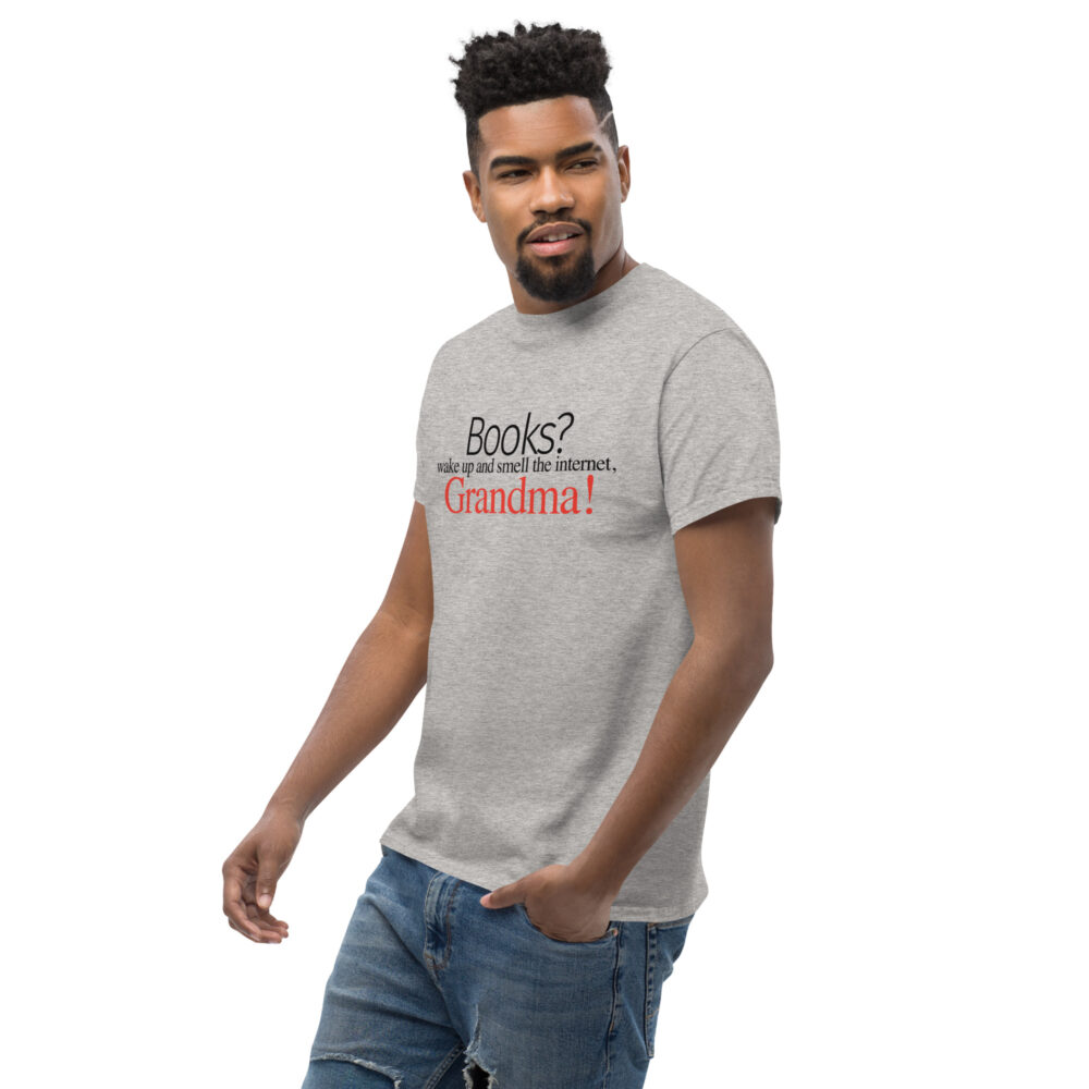 mens-classic-tee-sport-grey-left-front-663ad1557673a.jpg