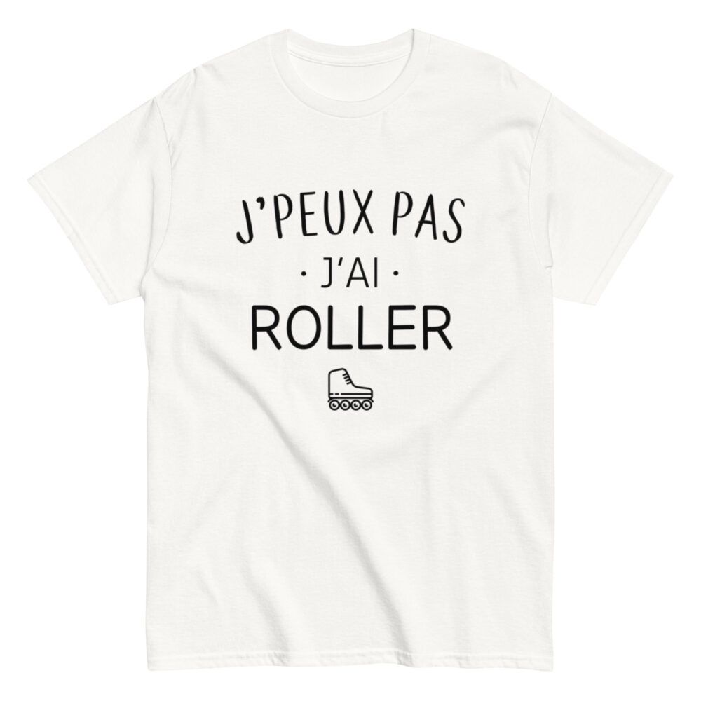 mens-classic-tee-white-front-663fa1a70f5cc.jpg