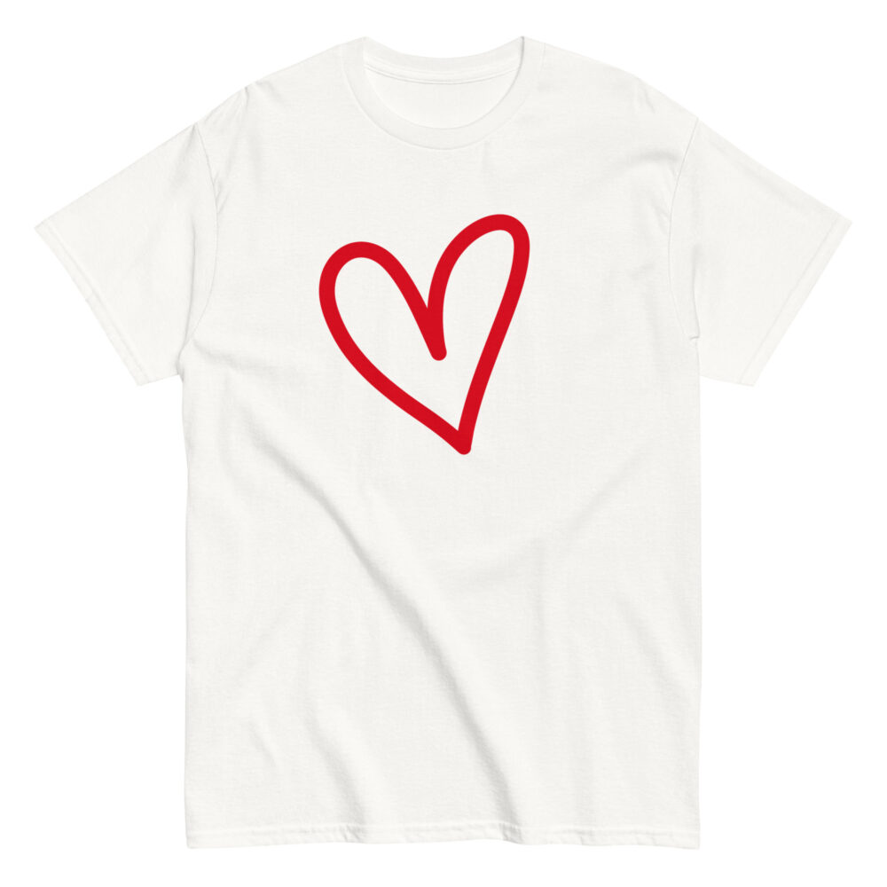 mens-classic-tee-white-front-664ba7d1196bd.jpg