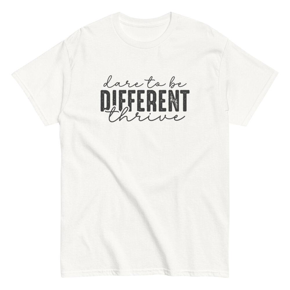 mens-classic-tee-white-front-6650dd5f202b3.jpg