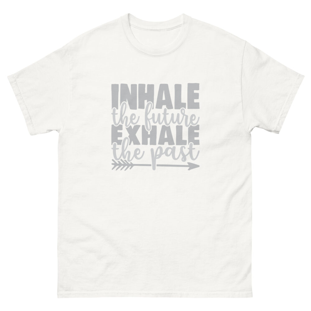 mens-classic-tee-white-front-6651499ad419d.jpg