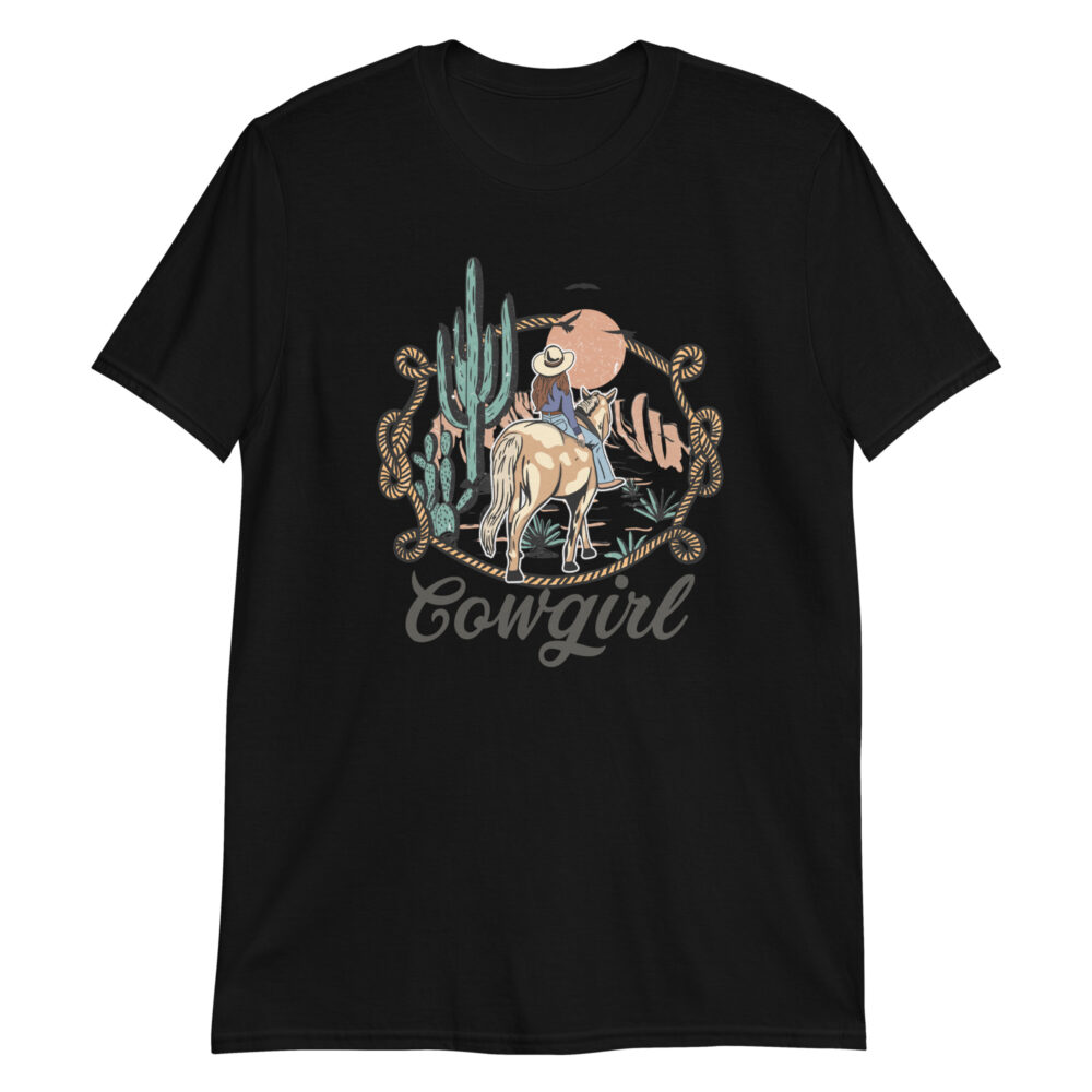 unisex-basic-softstyle-t-shirt-black-front-6633ae2d17640.jpg