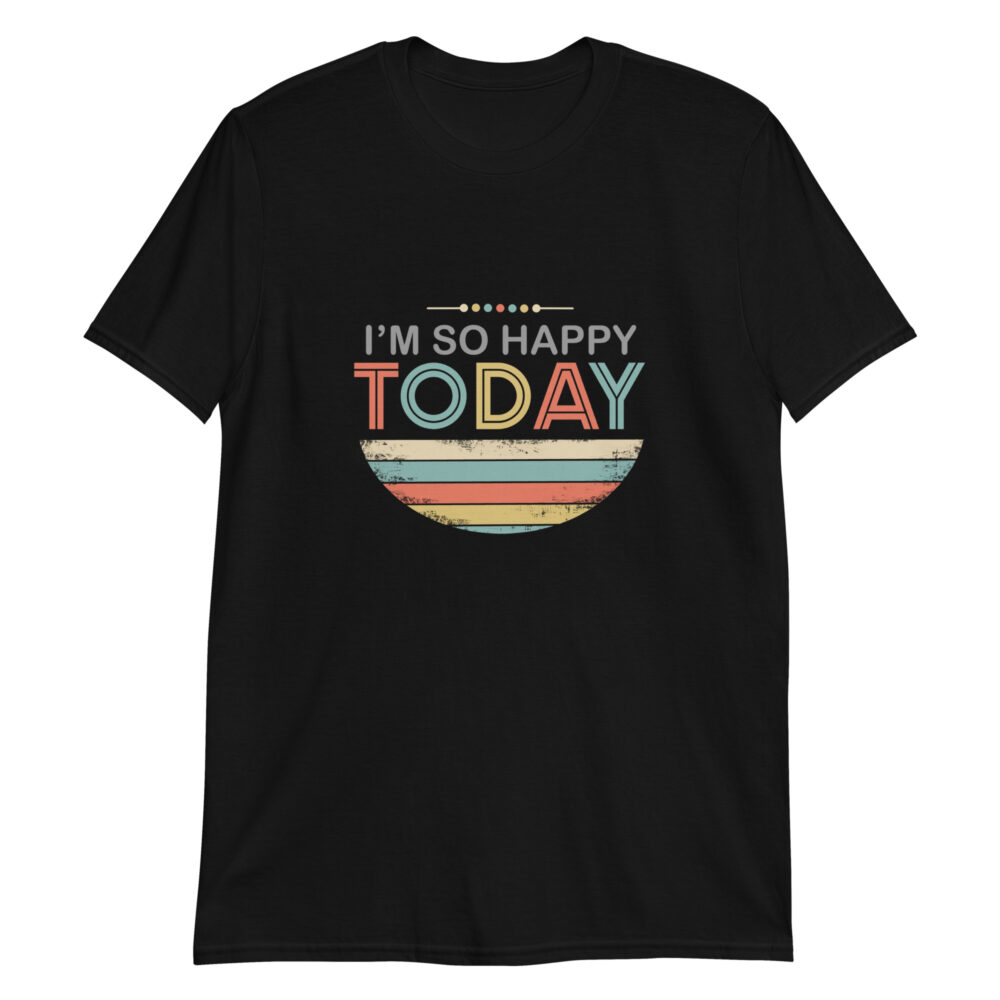 unisex-basic-softstyle-t-shirt-black-front-6633d61d85084.jpg