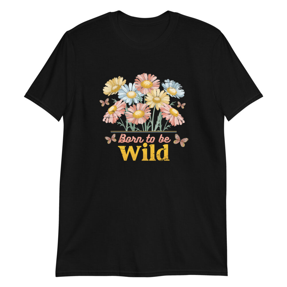 unisex-basic-softstyle-t-shirt-black-front-6633dc3c66846.jpg