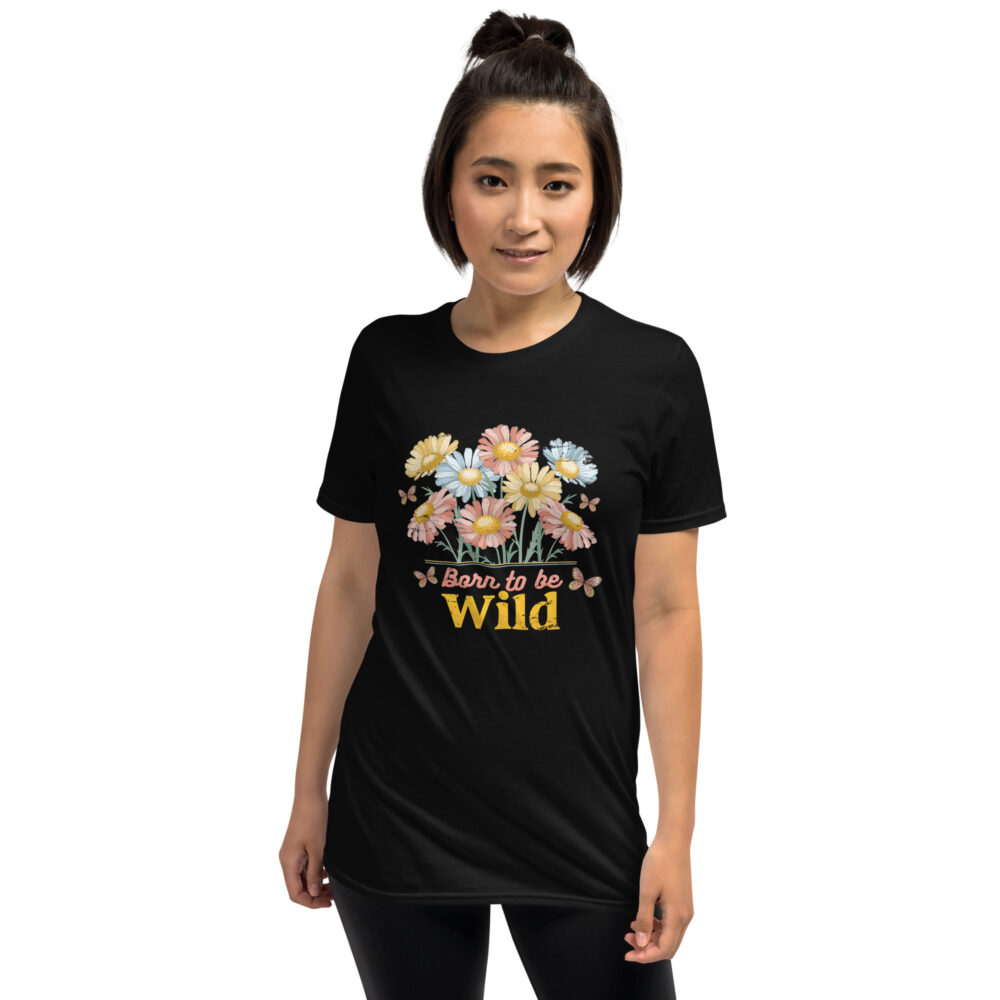 unisex-basic-softstyle-t-shirt-black-front-6633dc3c6827b.jpg