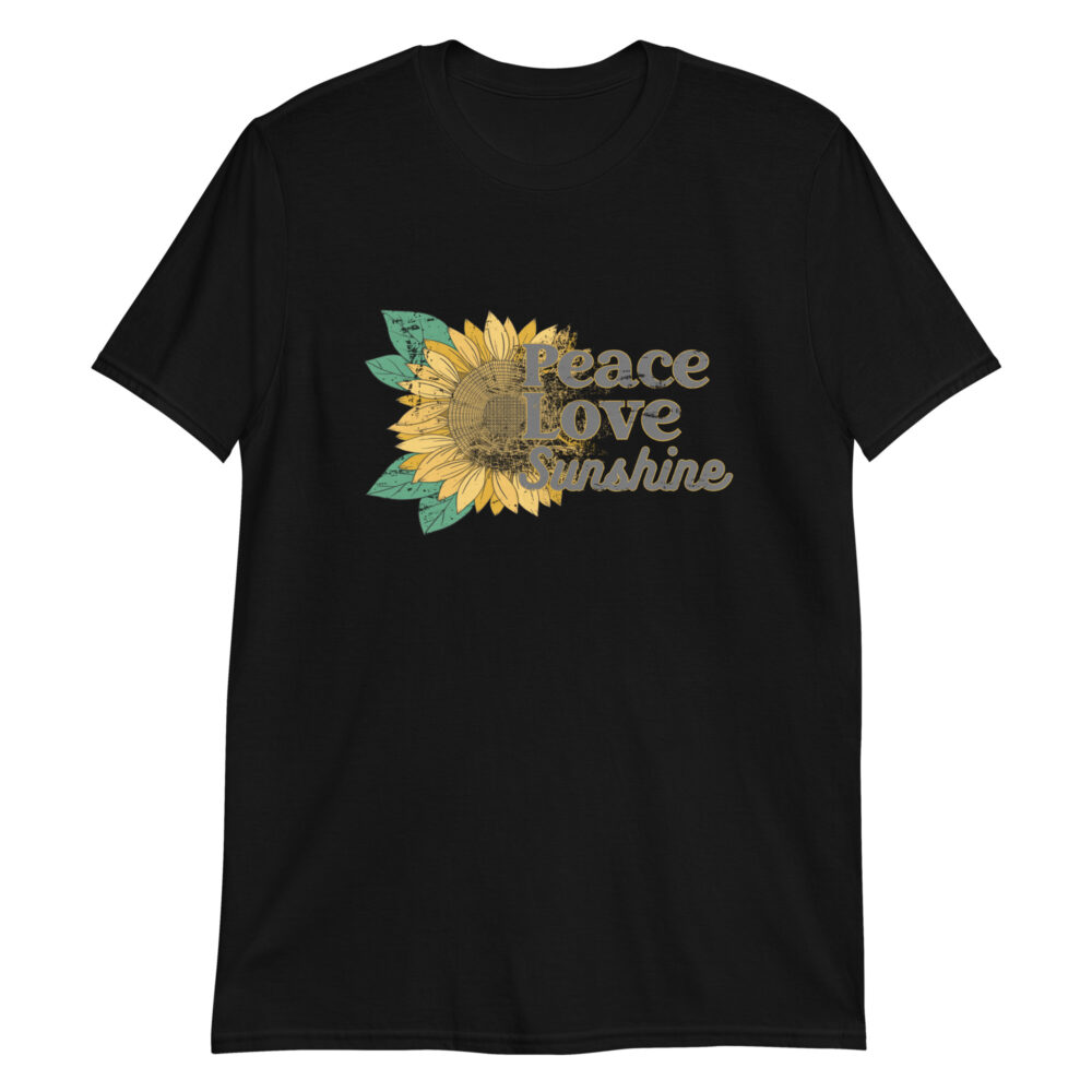 unisex-basic-softstyle-t-shirt-black-front-6634216eb1e8b.jpg