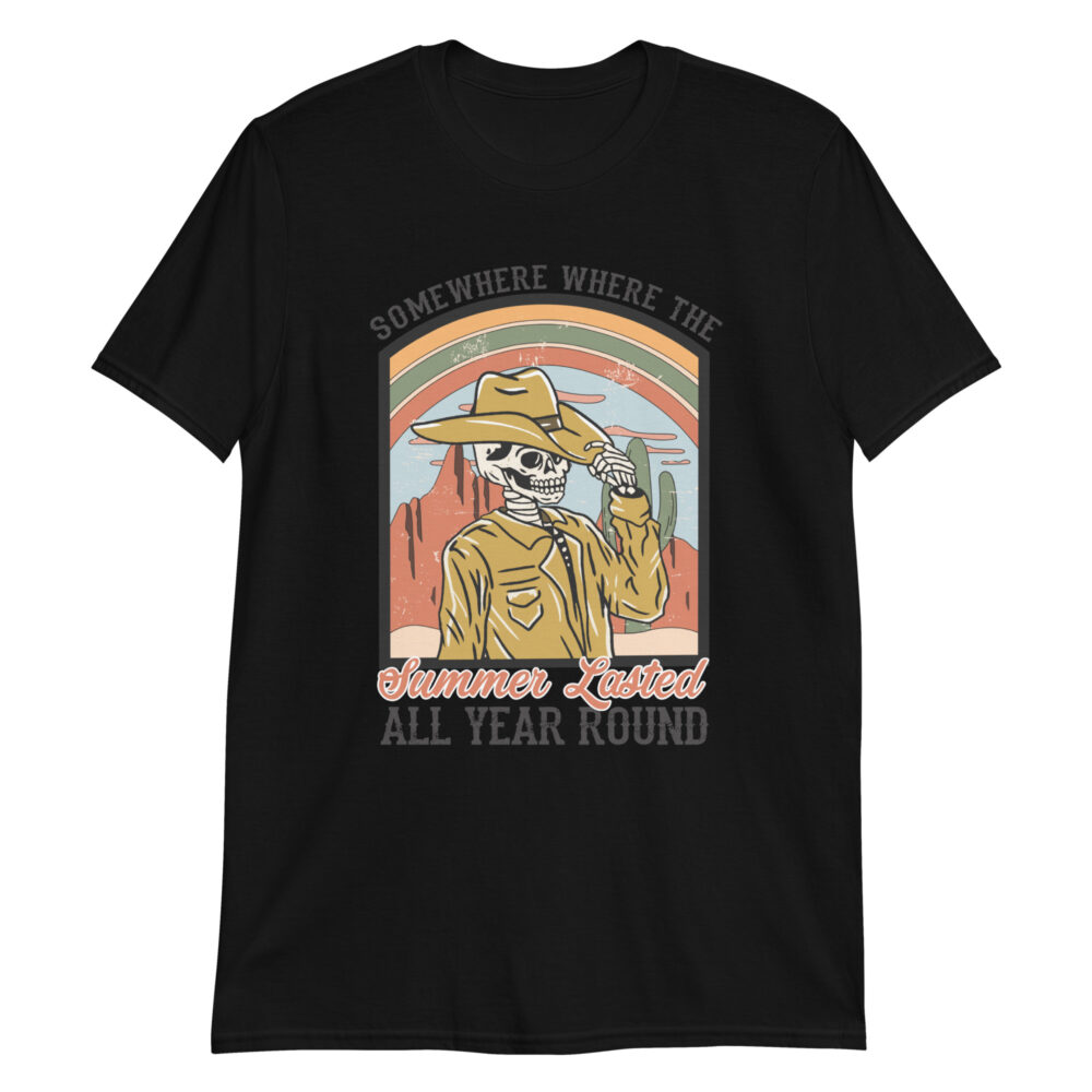 unisex-basic-softstyle-t-shirt-black-front-6634226c4ea23.jpg