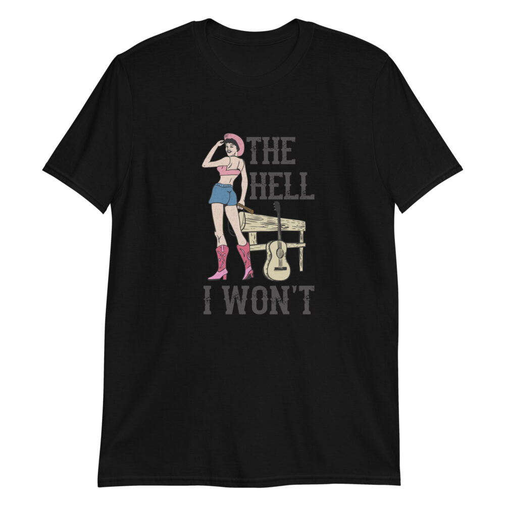 unisex-basic-softstyle-t-shirt-black-front-663425993a106.jpg